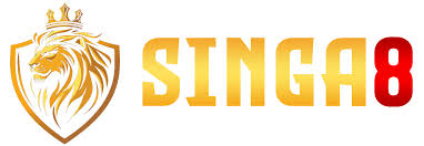 Singa8 Account plus Registration Guideline: Start off Participating in within Min’s post thumbnail image