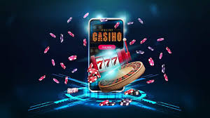Comprehending Situs Slot machine games: A 600-Word Guide post thumbnail image