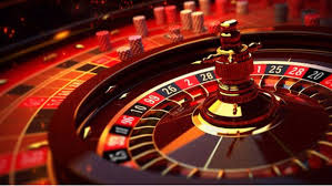 Situs Slot machine games: Understanding the Availability of On the web Slot machine game Websites post thumbnail image
