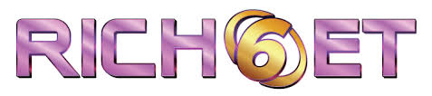 RICH6ET Stories: Voyage for you to Prosperity as well as Good results post thumbnail image