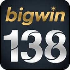 Is usually Bigwin138 some sort of Legitimate along with Harmless Gambling house System? post thumbnail image