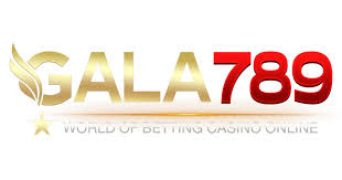 The way to Sign up along with Start Using GALA789: A new Beginner’s Information post thumbnail image