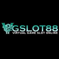 VGSlot88: Your own Final Help guide to On the internet Slot machine games plus Gambling house Game titles post thumbnail image