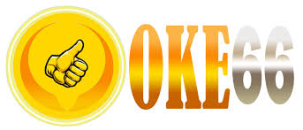 Oke66: This Switch pertaining to Development and also Tips post thumbnail image